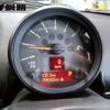 mini mini-others 2015 -BMW--BMW Mini ZC16A--0WP83022---BMW--BMW Mini ZC16A--0WP83022- image 8