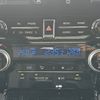 toyota alphard 2021 CFJ1805017 image 4