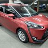 toyota sienta 2016 AF-NSP170-7031268 image 3