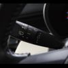 subaru stella 2015 CFJ1570807 image 14
