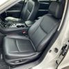 nissan skyline 2014 -NISSAN--Skyline DAA-HV37--HV37-205297---NISSAN--Skyline DAA-HV37--HV37-205297- image 13