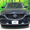 mazda cx-5 2018 quick_quick_KF5P_KF5P-203864 image 14