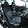 subaru forester 2017 -SUBARU--Forester DBA-SJ5--SJ5-108650---SUBARU--Forester DBA-SJ5--SJ5-108650- image 6