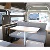 toyota hiace-van 2021 GOO_JP_700090122730250705001 image 32