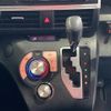 toyota sienta 2022 quick_quick_DAA-NHP170G_NHP170-7268518 image 11