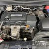 honda odyssey 2014 quick_quick_RC1_RC1-1010913 image 19