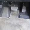 honda odyssey 2013 -HONDA 【野田 300】--Odyssey DBA-RC1--RC1-1011437---HONDA 【野田 300】--Odyssey DBA-RC1--RC1-1011437- image 28