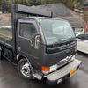 nissan diesel-ud-condor 1992 GOO_NET_EXCHANGE_0803314A30250305W003 image 28