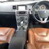volvo v60 2013 CFJ1534246 image 16