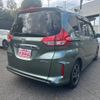 honda freed-plus 2021 quick_quick_GB7_GB7-3153408 image 2