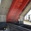 mitsubishi-fuso super-great 2000 CFJ3673744 image 13