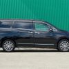 nissan elgrand 2019 -NISSAN--Elgrand DBA-TE52--TE52-112578---NISSAN--Elgrand DBA-TE52--TE52-112578- image 3