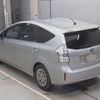 toyota prius-α 2012 -TOYOTA--Prius α DAA-ZVW41W--ZVW41-3118199---TOYOTA--Prius α DAA-ZVW41W--ZVW41-3118199- image 11