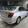 toyota corolla-axio 2019 -TOYOTA--Corolla Axio NZE164-7071715---TOYOTA--Corolla Axio NZE164-7071715- image 2