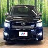 toyota voxy 2012 CFJ1691569 image 15