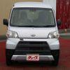 daihatsu hijet-van 2019 -DAIHATSU--Hijet Van EBD-S321V--S321V-0410205---DAIHATSU--Hijet Van EBD-S321V--S321V-0410205- image 16