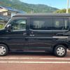 toyota pixis-van 2023 CFJ1848250 image 2