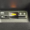 honda shuttle 2018 quick_quick_GP7_GP7-1216786 image 7