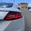 audi tt 2016 CFJ1738346 image 29