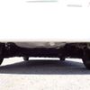 toyota vitz 2011 646828-N2025060112F-24 image 18