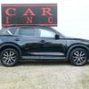 mazda cx-5 2017 quick_quick_LDA-KF2P_KF2P-128119 image 16