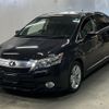 lexus hs 2009 -LEXUS--Lexus HS ANF10-2021034---LEXUS--Lexus HS ANF10-2021034- image 1