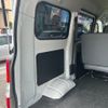 toyota liteace-van 2019 -TOYOTA 【名変中 】--Liteace VAN S402M--0080042---TOYOTA 【名変中 】--Liteace VAN S402M--0080042- image 5