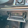 toyota crown-hybrid 2014 GOO_JP_700031036430250512001 image 33