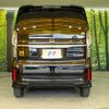 honda n-box 2020 -HONDA--N BOX 6BA-JF3--JF3-1542154---HONDA--N BOX 6BA-JF3--JF3-1542154- image 16