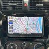 suzuki jimny 2013 -SUZUKI--Jimny ABA-JB23W--JB23W-701130---SUZUKI--Jimny ABA-JB23W--JB23W-701130- image 21