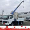 mitsubishi-fuso canter 2011 GOO_NET_EXCHANGE_2507066A30241116W001 image 1