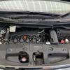 honda stepwagon 2012 quick_quick_RK1_RK1-1308575 image 20