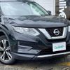 nissan x-trail 2017 -NISSAN--X-Trail DBA-NT32--NT32-583003---NISSAN--X-Trail DBA-NT32--NT32-583003- image 5