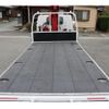 isuzu elf-truck 2019 GOO_NET_EXCHANGE_0230013A30250612W001 image 34