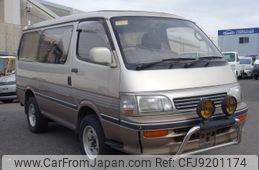 toyota hiace-wagon 1994 23231108