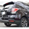 subaru forester 2017 CFJ1837707 image 35