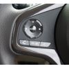 honda n-box 2017 -HONDA 【名変中 】--N BOX JF4--1007036---HONDA 【名変中 】--N BOX JF4--1007036- image 4