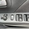 suzuki wagon-r 2014 CFJ1797123 image 18