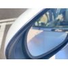 lexus is 2017 CFJ1855944 image 30