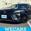 toyota camry 2021 CFJ1611666 image 1
