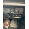 suzuki wagon-r 2017 -SUZUKI--Wagon R DAA-MH55S--MH55S-148372---SUZUKI--Wagon R DAA-MH55S--MH55S-148372- image 15