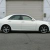 toyota mark-ii 2003 -TOYOTA--Mark2 GH-JZX110--JZX110-6053807---TOYOTA--Mark2 GH-JZX110--JZX110-6053807- image 3