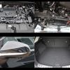 lexus nx 2023 -LEXUS--Lexus NX 6AA-AAZH20--AAZH20-6005555---LEXUS--Lexus NX 6AA-AAZH20--AAZH20-6005555- image 26