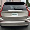 volvo xc90 2023 CFJ1685154 image 15