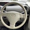 daihatsu tanto 2012 -DAIHATSU--Tanto DBA-L375S--L375S-0572698---DAIHATSU--Tanto DBA-L375S--L375S-0572698- image 12