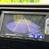 honda n-wgn 2014 CFJ1513570 image 4