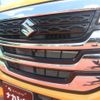 suzuki spacia 2017 quick_quick_DAA-MK42S_MK42S-814527 image 12