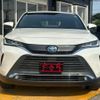 toyota harrier-hybrid 2020 quick_quick_AXUH80_AXUH80-0002298 image 14