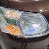 daihatsu tanto 2019 -DAIHATSU--Tanto DBA-LA600S--LA600S-0743672---DAIHATSU--Tanto DBA-LA600S--LA600S-0743672- image 13