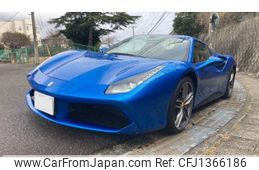 ferrari 488-spider 2018 quick_quick_ABA-F142B_ZFF80AMJ000238397